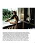 Page: - 39 | Aperture