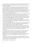 Page: - 40 | Aperture