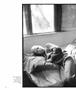 Page: - 50 | Aperture