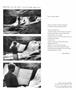 Page: - 54 | Aperture