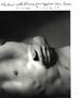 Page: - 57 | Aperture