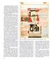 Page: - 78 | Aperture
