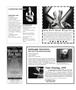 Page: - 80 | Aperture