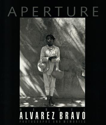 Spring 1997 | Aperture