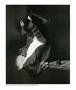 Page: - 31 | Aperture