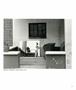 Page: - 33 | Aperture
