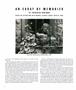 Page: - 4 | Aperture
