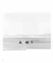 Page: - 52 | Aperture