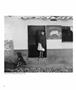Page: - 58 | Aperture