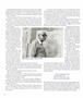 Page: - 8 | Aperture