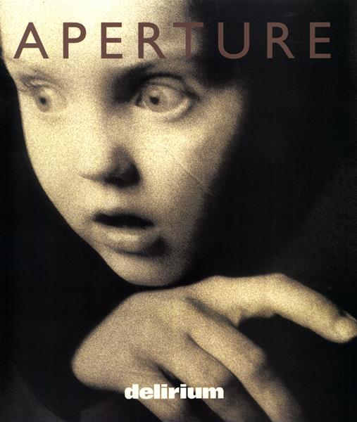 Issue: - Summer 1997 | Aperture