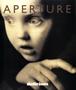 Aperture Summer 1997 Cover