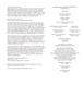 Page: - 0_2 | Aperture