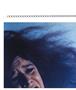 Page: - 16 | Aperture