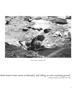 Page: - 27 | Aperture