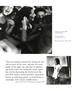 Page: - 37 | Aperture
