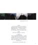 Page: - 41 | Aperture