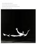 Page: - 47 | Aperture