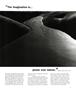 Page: - 77 | Aperture