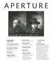 Page: - 1 | Aperture