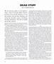 Page: - 30 | Aperture