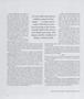 Page: - 38 | Aperture