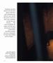 Page: - 50 | Aperture