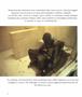 Page: - 54 | Aperture