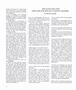 Page: - 74 | Aperture