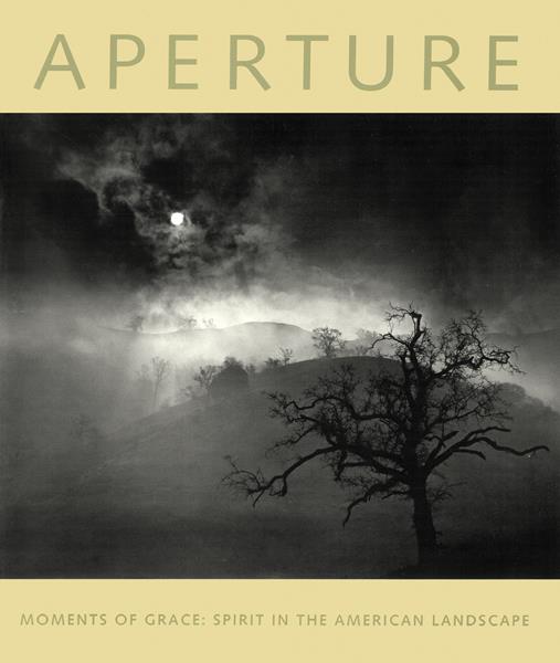 Issue: - Winter 1998 | Aperture