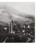 Page: - 11 | Aperture