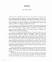 Page: - 22 | Aperture