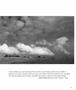 Page: - 33 | Aperture