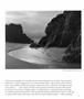 Page: - 37 | Aperture