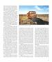Page: - 75 | Aperture