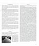 Page: - 79 | Aperture