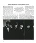 Page: - 64 | Aperture