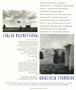 Page: - 82 | Aperture