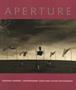 Aperture Fall 1998 Cover