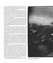 Page: - 10 | Aperture