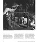 Page: - 34 | Aperture