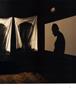 Page: - 39 | Aperture