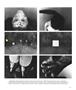 Page: - 41 | Aperture