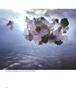 Page: - 70 | Aperture