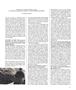 Page: - 77 | Aperture
