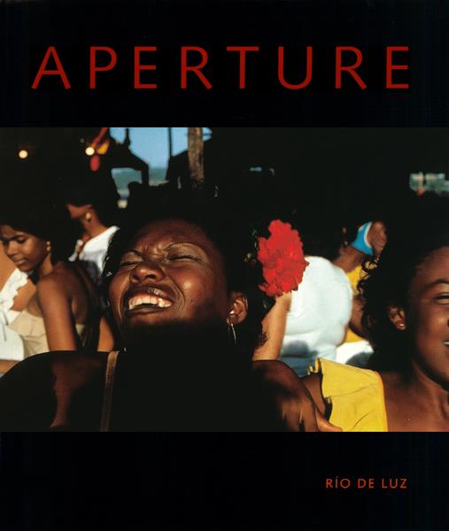 Issue: - Fall 1998 | Aperture