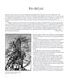 Page: - 2 | Aperture