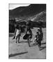 Page: - 54 | Aperture