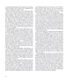 Page: - 74 | Aperture