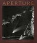 Aperture Winter 1999 Cover
